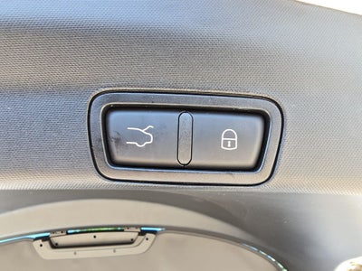 2023 Alfa Romeo Stelvio Veloce