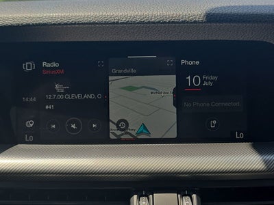 2023 Alfa Romeo Stelvio Veloce