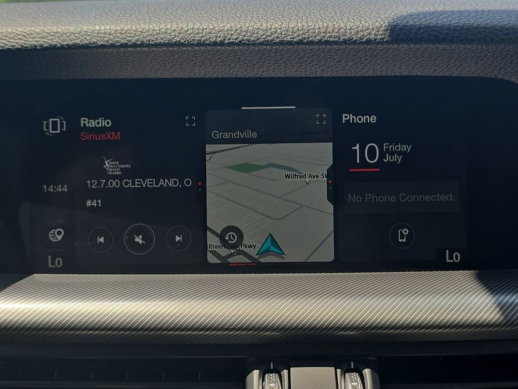 2023 Alfa Romeo Stelvio Veloce