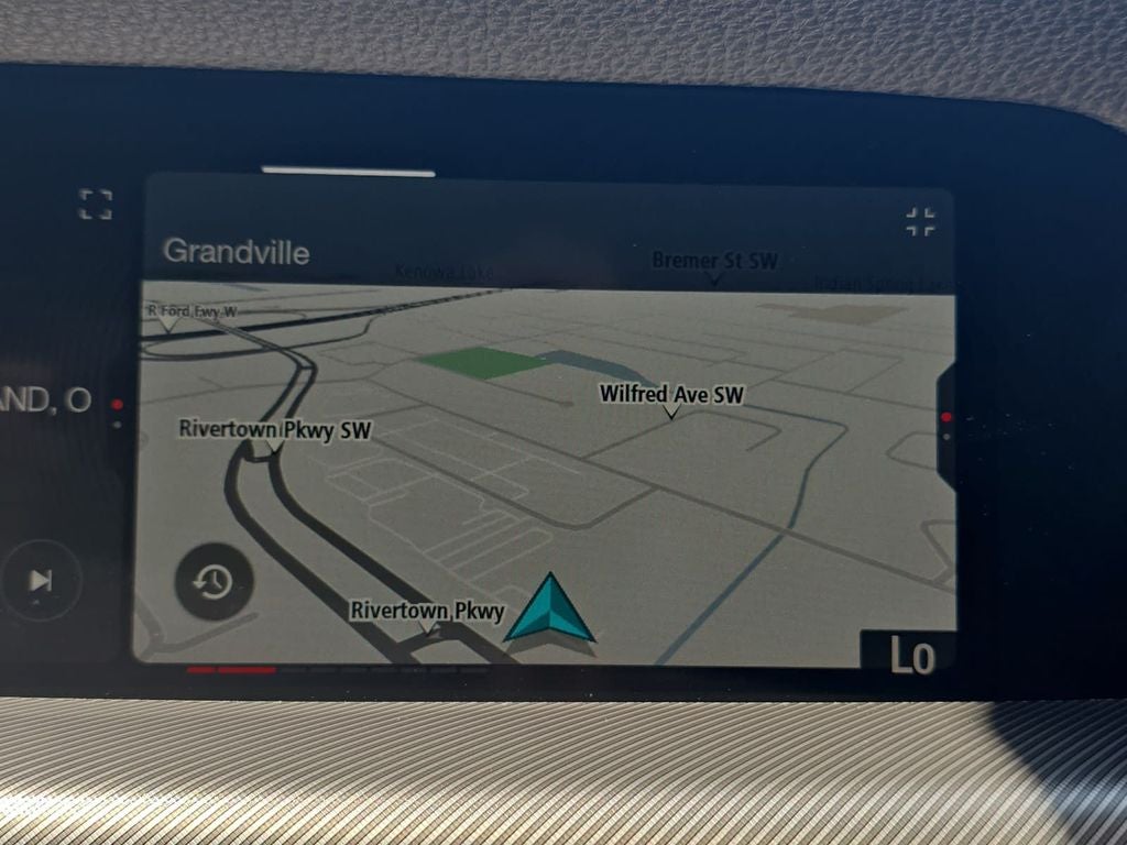 2023 Alfa Romeo Stelvio Veloce