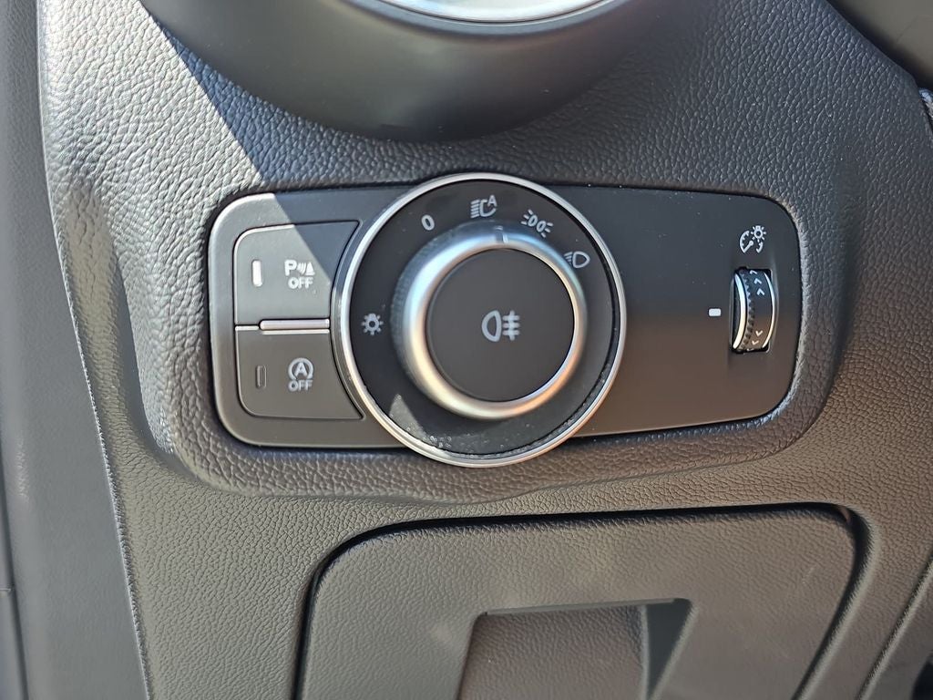 2023 Alfa Romeo Stelvio Veloce