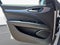 2023 Alfa Romeo Stelvio Veloce
