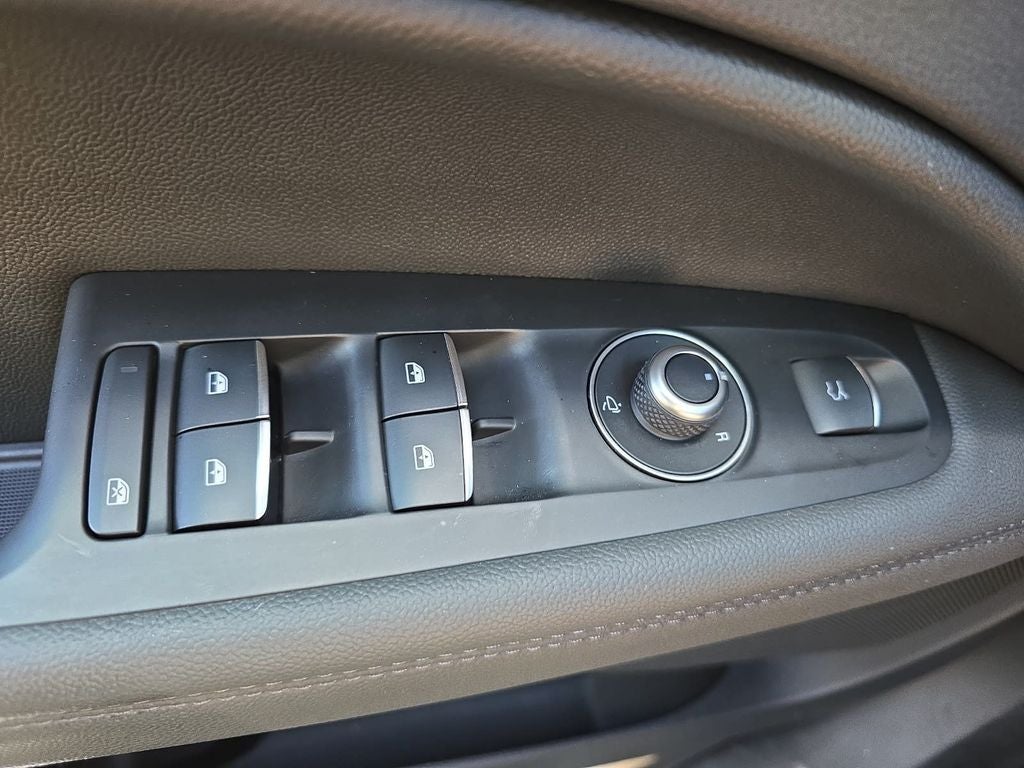 2023 Alfa Romeo Stelvio Veloce