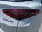 2023 Alfa Romeo Stelvio Veloce