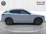 2023 Alfa Romeo Stelvio Veloce
