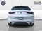 2023 Alfa Romeo Stelvio Veloce