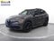 2023 Alfa Romeo Stelvio Veloce