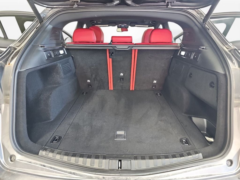 2023 Alfa Romeo Stelvio Veloce