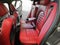 2023 Alfa Romeo Stelvio Veloce