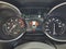 2023 Alfa Romeo Stelvio Veloce