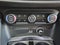 2023 Alfa Romeo Stelvio Veloce