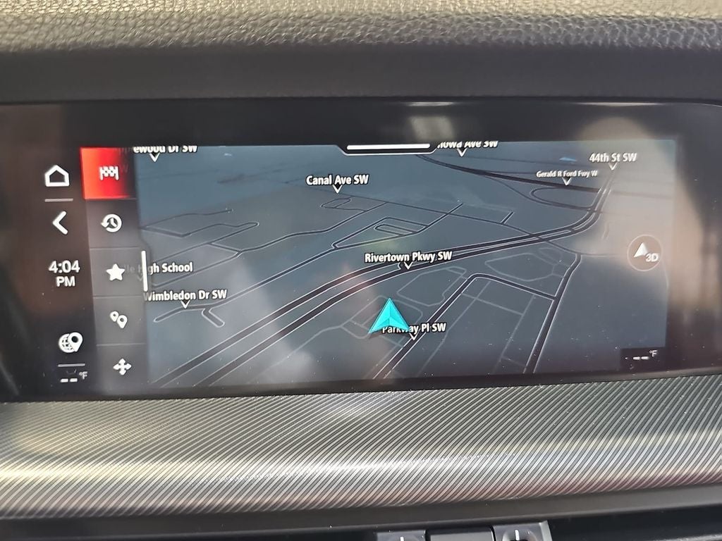 2023 Alfa Romeo Stelvio Veloce