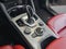 2023 Alfa Romeo Stelvio Veloce