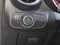 2023 Alfa Romeo Stelvio Veloce