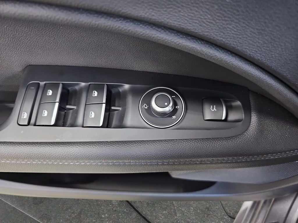 2023 Alfa Romeo Stelvio Veloce