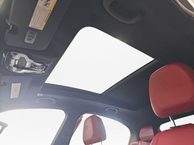 2023 Alfa Romeo Stelvio Veloce