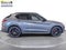 2023 Alfa Romeo Stelvio Veloce