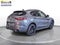 2023 Alfa Romeo Stelvio Veloce