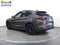 2023 Alfa Romeo Stelvio Veloce