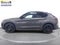 2023 Alfa Romeo Stelvio Veloce