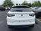 2024 Alfa Romeo Stelvio Veloce