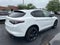 2024 Alfa Romeo Stelvio Veloce