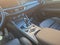 2023 Alfa Romeo Stelvio Veloce