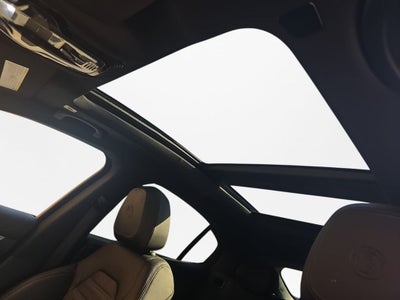 2023 Alfa Romeo Stelvio Veloce