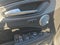 2023 Alfa Romeo Stelvio Veloce
