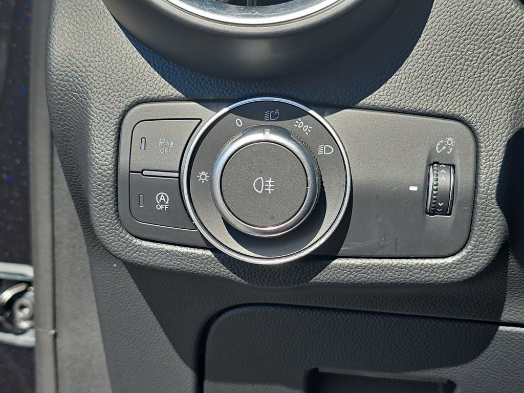 2023 Alfa Romeo Stelvio Veloce
