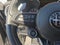 2023 Alfa Romeo Stelvio Veloce