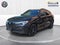 2023 Alfa Romeo Stelvio Veloce