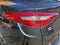 2023 Alfa Romeo Stelvio Veloce