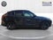 2023 Alfa Romeo Stelvio Veloce