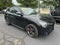 2024 Alfa Romeo Stelvio Veloce