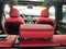 2024 Alfa Romeo Stelvio Veloce