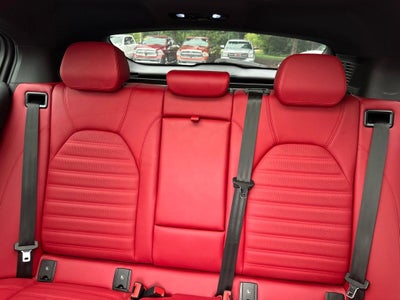 2024 Alfa Romeo Stelvio Veloce
