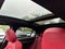 2024 Alfa Romeo Stelvio Veloce