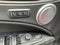 2024 Alfa Romeo Stelvio Veloce