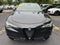 2024 Alfa Romeo Stelvio Veloce