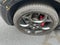 2024 Alfa Romeo Stelvio Veloce