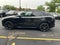 2024 Alfa Romeo Stelvio Veloce