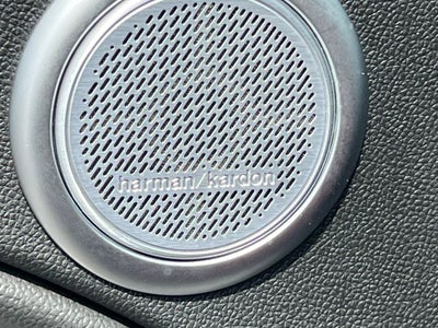 2023 Alfa Romeo Stelvio Veloce