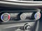 2023 Alfa Romeo Stelvio Veloce