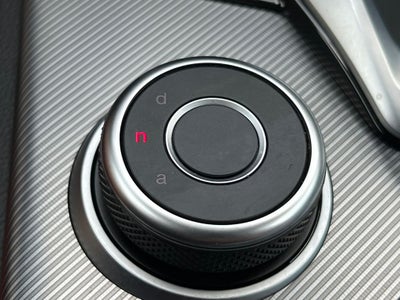 2023 Alfa Romeo Stelvio Veloce