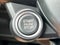 2023 Alfa Romeo Stelvio Veloce