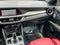 2023 Alfa Romeo Stelvio Veloce