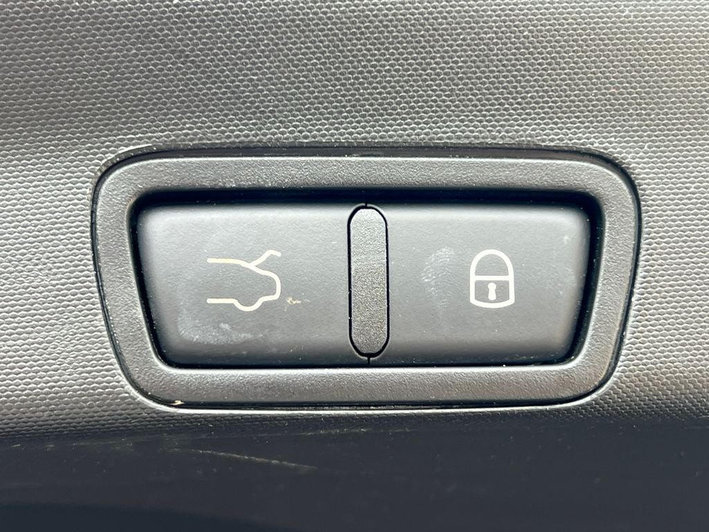 2023 Alfa Romeo Stelvio Veloce
