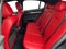 2023 Alfa Romeo Stelvio Veloce