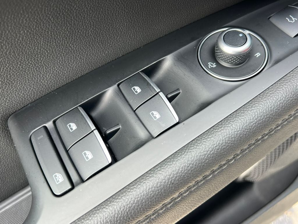 2023 Alfa Romeo Stelvio Veloce